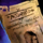 Threat- Zelke the Shameless.png