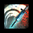 Throw Accelerant.png
