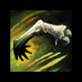 Thumbnail for version as of 02:26, 26 July 2014