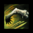 Throw Putrid Arm.png
