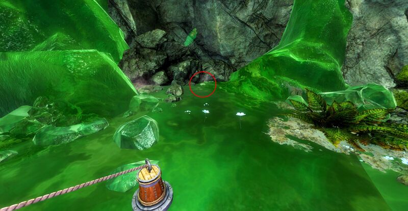 File:Torn Journal Page location.jpg
