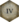 Trait IV.png