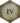 Trait IV.png