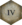 Trait IV.png