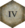Trait IV.png
