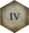 Trait IV.png