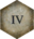 Trait IV.png