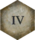 Trait IV.png
