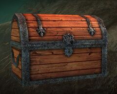 Treasure (Romke's Final Voyage).jpg
