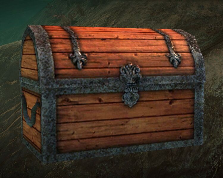 File:Treasure (Romke's Final Voyage).jpg