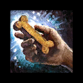 Thumbnail for version as of 19:18, 13 November 2018