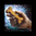 Treat.png