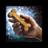 Treat.png