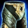 Trooper's Pants.png