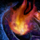 Trophy of the Champion Mirage.png