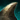 Tropical Shark Tooth.png