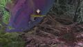 Thumbnail for version as of 14:44, 23 May 2024
