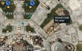 Thumbnail for version as of 13:58, 23 May 2024
