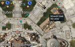 Tyrian taste testing map 7.jpg