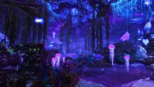 Underwater Homestead Package promo.jpg