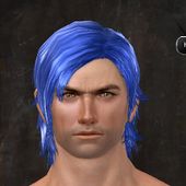 Unique human male hair front 2.jpg