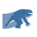 Thumbnail for version as of 04:23, 19 October 2025