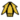 User Dak393 Bladesworn icon color.png