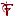 User Fantil Swift Sig Icon.jpg
