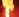 User Fire Tock sig.jpg