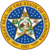 User JupiterStarWarrior 250px-Oklahomastateseal.png