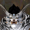 User Kristofferus ApprenticeHelmMaleC.bmp