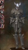 User Kristofferus DarkHumanFemale.jpg