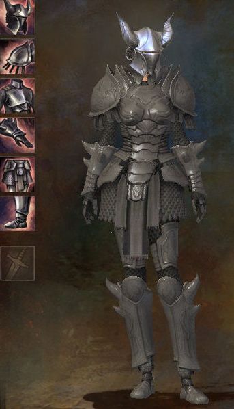 File:User Kristofferus DarkHumanFemale.jpg