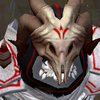 User Kristofferus ShadowHelmMaleC.bmp