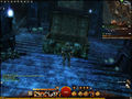 Thumbnail for version as of 21:56, 24 February 2013