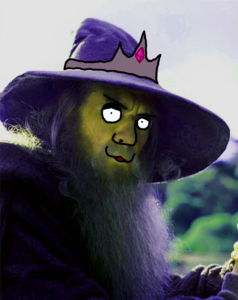 User Teletric MainImg.png