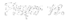 User Venom20 MainPage Pv.png