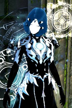 User Yarkliana mesmer.jpg