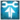 Utility Primer (effect).png