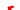 Valslake locator.svg