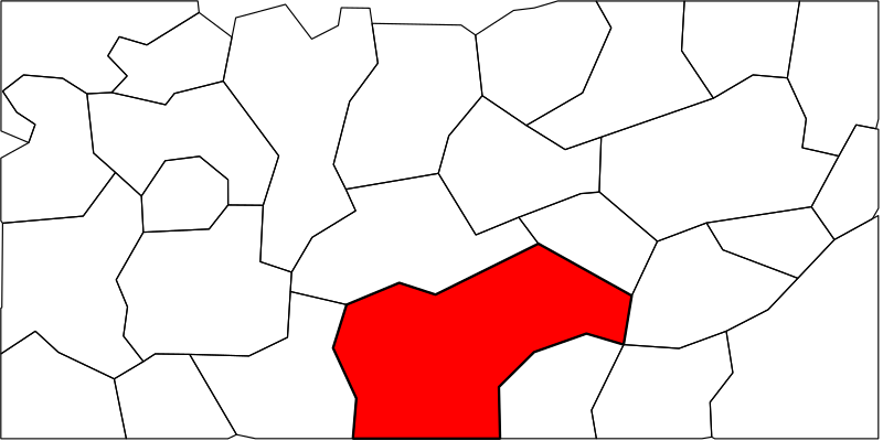 File:Valslake locator.svg