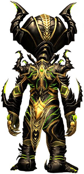 File:Venombite Outfit asura male back.jpg
