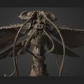 Render by Josh Tiefer.