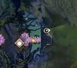 What Did the Shrine Guardians Say 8.jpg