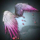 Wings of Love Glider.png