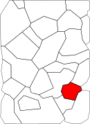 Wraithwalker Woods locator.svg