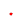 Wraithwalker Woods locator.svg