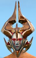 Xera's Mask.jpg