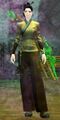 Xunlai Jade Engineer 3.jpg