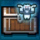 Yeti Loot Box.png